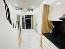 Hình ảnh Bán nhà giá rẻ, chủ gấp đi Mỹ, chỉ 2 tỷ 45. Tân Hòa Đông, quận 6, HXH