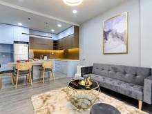 Hình ảnh Chuyên 𝐒𝐔𝐍𝐑𝐈𝐒𝐄 𝐑𝐈𝐕𝐄𝐑𝐒𝐈𝐃𝐄 2-3pn từ 13-15tr