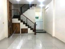 Hình ảnh VỠ NỢ bán GẤP nhà 1t1l Lý Chiêu Hoàng P10 Q6 48m2  shr hxh 1ty250