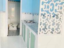 Hình ảnh VỠ NỢ bán Gấp nhà 1t1l Trần Não p.An Phú Q2 48m2 shr hxh 1ty350
