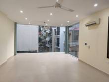 Hình ảnh Bán Nhà Cầu Giấy - Đường 800A - 57m2 - Lô Góc - Ô Tô Đỗ Cửa.