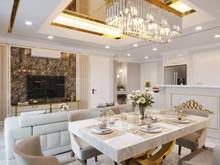 Hình ảnh BÁN GẤP! HXH Phan Đăng Lưu, P2, PN.(5.8x13.5),7 Tầng, 17PN,Chỉ 13.8 tỷ