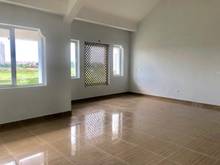 Hình ảnh Nhà ở An dương vương 7 tầng, 12 Phòng khép kín, oto đỗ cửa, thang máy