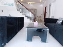 Hình ảnh Phá sản bán gấp nhà Văn Thân 45m2/ 915 Triệu, H5M, Nhà mới
