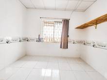 Hình ảnh Phòng trọ Nguyễn Oanh còn 1 Phòng trống