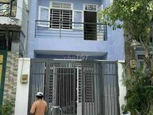 Hình ảnh Vỡ Nợ Bán NHÀ Tăng Bạt Hổ 1T1L 70m2 2TY4 Gần TRƯỜNG HỌC Liên Hệ Mai