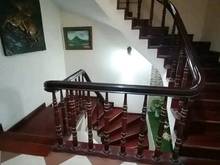 Hình ảnh Bán nhà  Mp Đường Láng-Vỉa hè rộng-Kinh doanh tốt.106m x 4t x 21,99 tỷ