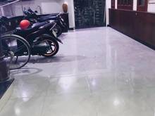 Hình ảnh Phòng trọ Tân Hải - P13, Tân Bình