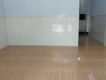 Hình ảnh Nhà Mới HXH Vào Ở Ngay 42m2 3PN Hương Lộ 2
