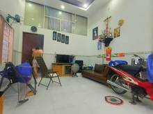 Hình ảnh Nhà to cho khách TC nhỏ 2tầng 60m2 ngay CA Thới An Quận 12 chỉ 3 tỷ 05