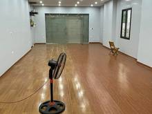 Hình ảnh Cho thuê nhà mặt phố Sài Đồng diện tích 100m/1 sàn