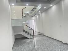 Hình ảnh Bán nhà tặng thêm xưởng 190M² HXH2TẦNG Nguyễn Văn Quá Q12 5,2ty