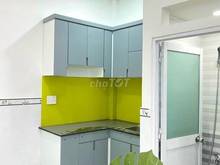 Hình ảnh Chính chủ bán nhà 1T1L hẻm đ.Phạm Thế Hiển, Q8, 45m2, 1.5 tỷ, SHR