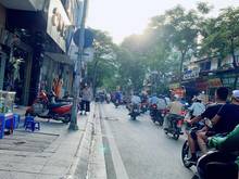 Hình ảnh Bán đất Đội Cấn-Ba Đình 46m2  mặt tiền 5m giá 4,3 tỷ có thương lượng