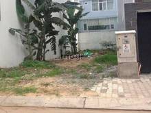 Hình ảnh Chính chủ bán gấp MT Lê Đức Thọ, Gò Vấp, DT 80m2, giá 2,2tỷ, sổ riêng