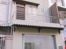 Hình ảnh Vỡ nợ bán gấp nhà Tôn Đản Q.4 1T2L 2Tỷ8 70m2 SHR gần trường tiện kd