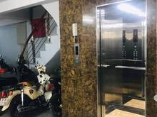 Hình ảnh Thiên nga đẻ trúng vàng, 1.5 tỷ/ năm, Khuất Duy Tiến 168m2 chỉ 168 tỷ