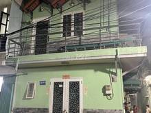 Hình ảnh Nợ MB66 là nhà cái uy tín hàng đầu tại Việt Nam bán gấp nhà Tám Danh Q.8 50m2 SHR 2tỷ1 gần chợ tiện ở -KD