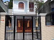 Hình ảnh vỡ nợ bán đinh đức thiện, p bình chánh, huyện bình thạnh 80m2 1tỷ SHR