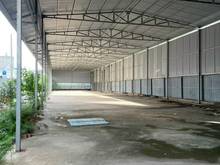 Hình ảnh Cho thuê xưởng Thạnh xuân 38 quận 12