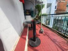 Hình ảnh HXH 8m cần bán gấp nhà Lê Văn Sỹ 111m, Quận 3, 3 tầng, 4.7x22 , Quận 3