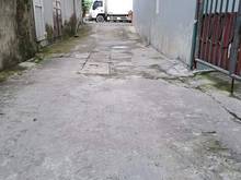 Hình ảnh Bán đất An Đào C , thông số siêu đẹp để ở và nhà Trang MB66.COM Chính Thức - MB 66 Uy Tín