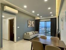 Hình ảnh Căn Hộ 3 Phòng Ngủ Diện Tích Lớn - Nội Thất Đẹp