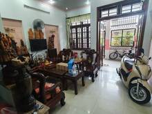 Hình ảnh BÁN GẤP Nhà 1T1L 61m2 HXH Lã Xuân Oai P.Tăng Nhơn Phú A Q9 GIÁ 1TY4