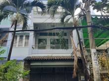 Hình ảnh 6.5mx12m bán căn nhà khu K300 Hoàng Hoa Thám, Phường 12, Tân Bình