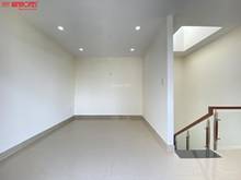 Hình ảnh Bán nhà 1L h200 Xóm Chiếu Q4 gần ĐH Luật, 1,21 tỷ/58m2 ở ngay, có SHR