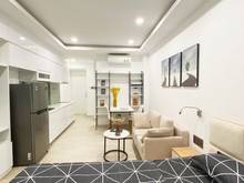 Hình ảnh 😼HOT_Căn STUDIO Cao Cấp_Full Nội Thất_Gần Landmark, Thảo Cầm Viên