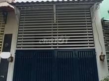 Hình ảnh Bán nhà đường Lũy Bán Bích-Q.Tân Phú, 52m2, 1tỷ690, SHR