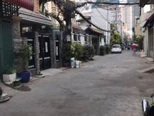 Hình ảnh Chỉ 5.9 tỷ nhà Võ Duy Ninh 44m2 3 tầng kiên cố, giá rẻ trung tâm