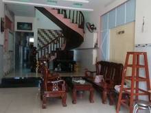 Hình ảnh Đi Sing bán gấp Trang Chủ MB66.COM / Đăng Ký Tặng 66K chung cư Rivera Park Sài Gòn, 72m2 GIA 870 TR