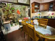 Hình ảnh Bán nhà đường Kim Mã, Ba đình, Phân Lô, Ô tô tránh, DT 140m, 14.9 tỷ