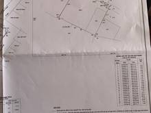 Hình ảnh Bán đất Nguyễn Ảnh Thủ, Hiệp Thành, Q12 35x40 1417m2 ODT giá 40 tỷ