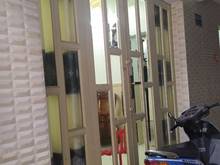 Hình ảnh vỡ nợ bán gấp nhà hẻm Bùi Thế Mỹ  quận Tân Bình 1T1l,15m2,SHR,1tỷ1