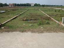 Hình ảnh Cần bán ngay 100m2 đất xã Đại Phước, nằm trong khu dự án Lê Nguyễn