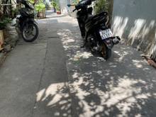 Hình ảnh Bán nhà HBG Thành Thái, Quận 10, 56m2, 7 tỷ tròn vo còn thương lượng.