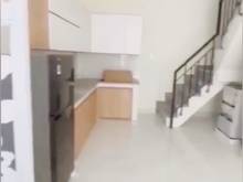 Hình ảnh Nhà giá rẻ 510tr Nguyễn Văn Bứa Hóc Môn
