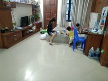 Hình ảnh Bán nhà Triều Khúc, 91m2, mt 8m, tương lai mặt phố, giá nhỉnh 10 tỷ.