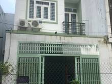 Hình ảnh Bán nhà đường Lê Đức Thọ-Gò Vấp, 50m2, 850 triệu, SHR