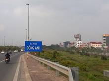 Hình ảnh Thông Tin Dự Án Trang Chủ MB66.COM Chính Thức Nhà Ở Xã Hội Green Link City Đông Anh Hà Nội