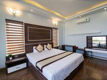 Hình ảnh Bán nhà 8 tầng mặt phố cổ Hàng Cót 145m, Mt 8m. Đường 2 chiều, vỉa hè.