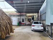 Hình ảnh Cho thuê mặt bằng an phú đông quận 12