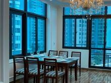 Hình ảnh Bán Nhà Cầu Giấy - Trần Cung - 43m2 - 7 Tầng - Ô Tô - Thang Máy.