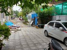 Hình ảnh HXH 8m Phạm Văn Đồng, P13, Q. Bình Thạnh .
