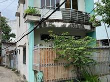 Hình ảnh VỠ NỢ  bán gấp nhà 1t1l Nguyễn Văn Nghi P7 Gò Vấp 49m2 shr hxh 1ty450