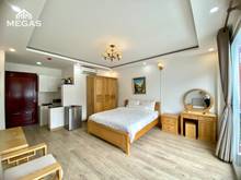 Hình ảnh 💥💥Căn Hộ Quận Trung Tâm - Gần Tòa Nhà Bitexco💥💥