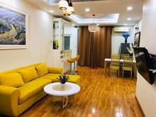 Hình ảnh Bán Trang Chủ MB66.COM / Đăng Ký Tặng 66K CenTral Graden quận Nhất